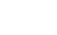 Spas